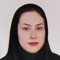 تصویر پروفایل دکتر دریا بهروزیان - دکترای حرفه‌ای دندانپزشکی در شیراز