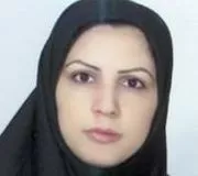 تصویر پروفایل دکتر سمیه موسوی - دکترای حرفه‌ای پزشکی