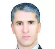 تصویر پروفایل دکتر فرید میرزایی - متخصص بیماری‌های قلب و عروق