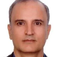 دکتر صادق توکلی زاده