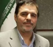 دکتر کرم اله علیمرادی