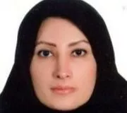 دکتر مهشید خورده چی