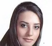 تصویر پروفایل سمانه فرهیخته نیا - علوم تغذیه