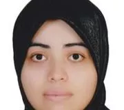 تصویر پروفایل دکتر نرجس رجاءبهشتی - فوق تخصص مغز و اعصاب کودکان