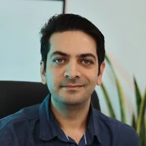تصویر پروفایل دکتر مرتضی بیدکی - متخصص ارتوپدی، جراحی استخوان و مفاصل در دزفول