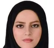 تصویر پروفایل دکتر یاسمین پورعلی اکبر - دکترای حرفه‌ای پزشکی