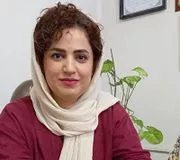 تصویر پروفایل ماندانا پورسعید - روانشناس در رشت