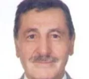 دکتر محمد آقا ایران پوربروجنی
