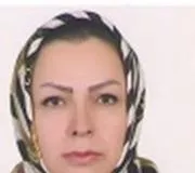 منیژه فضلی