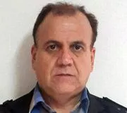 تصویر پروفایل دکتر حیدر رحمانی - متخصص بیماری‌های کودکان در تهران