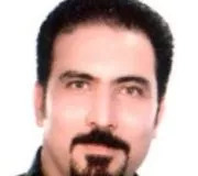 دکتر پرویز آریان
