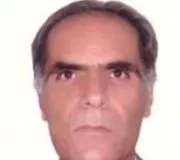 دکتر منصور فرهنگی
