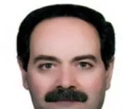 دکتر اکبر یحیوی علمداری