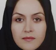 تصویر پروفایل زهرا سادات موسوی - روانشناس در مشهد
