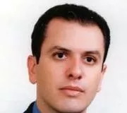 تصویر پروفایل دکتر احمد حمیدی - دکترای حرفه‌ای پزشکی در تبریز