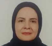 تصویر پروفایل دکتر نکیسا هومن - فوق تخصص بیماری‌های کلیه کودکان (نفرولوژی کودکان) در تهران