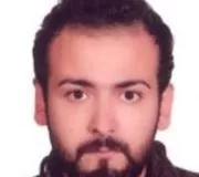 دکتر شهرام طاهری