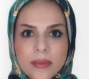 تصویر پروفایل بهناز عظیمی - روانشناس در تهران