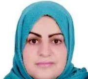 تصویر پروفایل دکتر شیدا ترابی - علوم تغذیه در شیراز