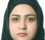عاطفه سیاح قارخونی