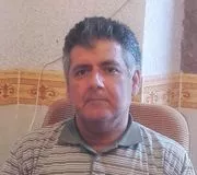 دکتر بابک محمدی علمداری