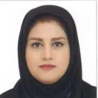دکتر فاطمه اصلی