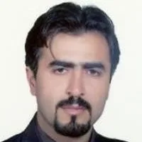 دکتر علی بنی شیخ الاسلامی