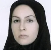 دکتر سارا معصومی