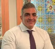 دکتر امیرحسین ضیایی بیگدلی