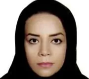 تصویر پروفایل دکتر ندا محمدی - دکترای حرفه‌ای پزشکی
