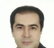دکتر سعید سلیمی