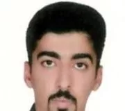 دکتر محمدجواد دهقانی فیروزآبادی