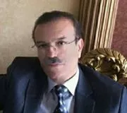 دکتر مسعود فرازپی