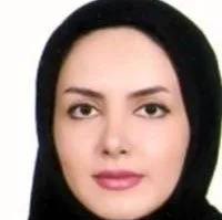 دکتر نازنین بختیاری نیا