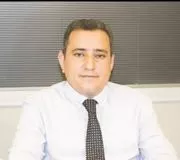 دکتر علی نصیری