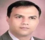 دکتر رضا مصباحی