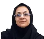 شیدا نظیری