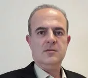 دکتر نادر جنگی اسگوئی