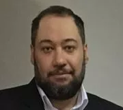 تصویر پروفایل دکتر فواد چایچی یگانه - دکترای حرفه‌ای دندانپزشکی در قدس
