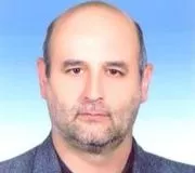 تصویر پروفایل دکتر مسعود مولودی - متخصص روانپزشکی در مشهد