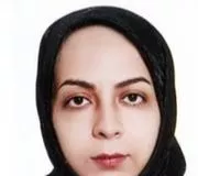 تصویر پروفایل دکتر لادن اصفهانی زاده - دکترای حرفه‌ای دندانپزشکی در تهران