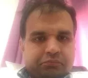 دکتر مسعود نظامدوست