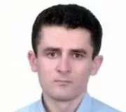 دکتر رضا حیدری
