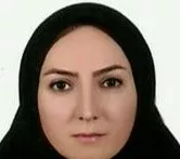 دکتر لیلا مختاریان