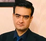 دکتر علی اخوان کفاش