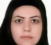 دکتر آزاده شهراد