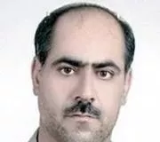 دکتر علی کوشکی