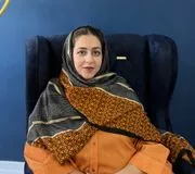 دکتر فاطمه فقیهی