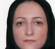 تصویر پروفایل دکتر مهسا طباطبایی انارکی - دکترای حرفه‌ای دندانپزشکی در تهران