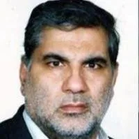 دکتر سیدرضا مطهری